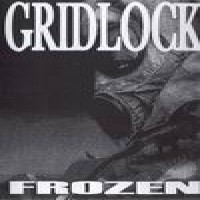 Purchase Gridlock - Frozen (Demo)