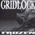 Buy Gridlock - Frozen (Demo) Mp3 Download