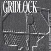Purchase Gridlock - Sickness (Demo)