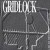 Buy Gridlock - Sickness (Demo) Mp3 Download