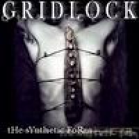 Purchase Gridlock - The Synthetic Form