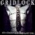 Buy Gridlock - The Synthetic Form Mp3 Download