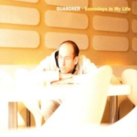 Purchase Guardner - Somedays In My Life