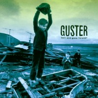 Purchase Guster - Lost And Gone Forever