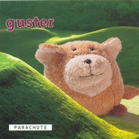 Purchase Guster - Parachute