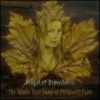 Purchase Hagalaz' Runedance - The Winds That Sang Of Midgard's Fate