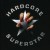 Buy Hardcore Superstar - Hardcore Superstar Mp3 Download