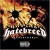 Buy Hatebreed - Perseverance Mp3 Download