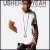 Buy Usher - Yeah Mp3 Download