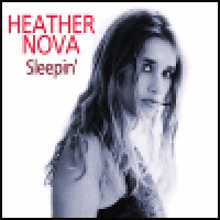 Purchase Heather Nova - Sleepin'