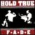 Buy Hold True - Fade Mp3 Download