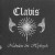 Buy Hybryds & Nebulon - Clavis Mp3 Download