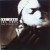Purchase Ice Cube- The Predator MP3