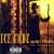 Purchase Ice Cube- War & Peace Vol. 1: The War Disc MP3