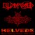 Buy Illdisposed - Helvede (Compilation) Mp3 Download