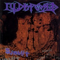 Purchase Illdisposed - Submit