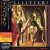 Buy Impellitteri - Answer To The Master Mp3 Download
