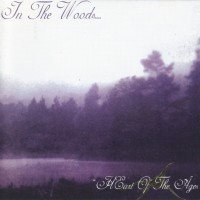 Purchase In The Woods - Heart Of The Ages
