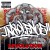 Buy Insolence - Revolution Mp3 Download