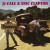Buy J.J. Cale & Eric Clapton - The Road To Escondido Mp3 Download