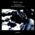 Buy Jan Garbarek & The Hillard Ensemble - Officium Mp3 Download