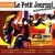 Buy Jazz Club - Le Petit Journal Montparnasse Mp3 Download