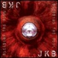 Purchase Jeff Kollman Band - Bleeding The Soul