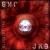 Buy Jeff Kollman Band - Bleeding The Soul Mp3 Download