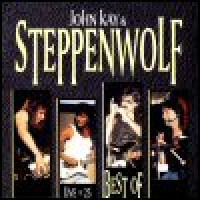 Purchase John Kay & Steppenwolf - Live At 25: Best Of CD1