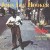 Purchase John Lee Hooker- The Legendary Recordings 1948-1954 MP3