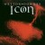 Purchase John Wetton & Geoffrey Downes- Icon II - Rubicon MP3