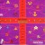 Buy John Zorn - The Gift Mp3 Download