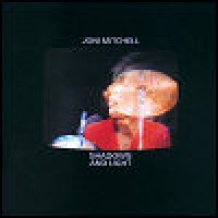 Purchase Joni Mitchell - Shadows And Light CD1