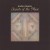 Buy Jordan Rudess - Secrets Of The Muse Mp3 Download