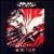 Buy KMFDM - KMFDM Mp3 Download