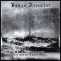 Purchase Judas Iscariot - The Cold Earth Slept Below