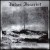 Buy Judas Iscariot - The Cold Earth Slept Below Mp3 Download