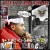Buy Juelz Santana - Back Like Cooked Crack 2: More Crack Mp3 Download