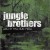 Buy Jungle Brothers - You In My Hut Now Mp3 Download