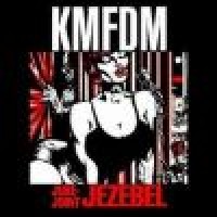 Purchase KMFDM - Juke-Joint Jezebel (CDS)