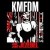 Buy KMFDM - Juke-Joint Jezebel (CDS) Mp3 Download