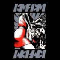 Purchase KMFDM - MDFMK