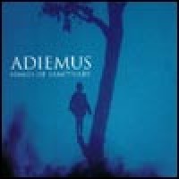 Purchase Karl Jenkins & Adiemus - Songs Of Sanctuary