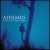 Buy Karl Jenkins & Adiemus - Songs Of Sanctuary Mp3 Download