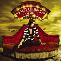 Purchase Kasey Chambers - Carnival