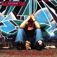 Purchase Kataklysm - Victims of this fallen World