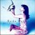 Buy Keiko Matsui - Full Moon and Shrine Mp3 Download