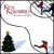Buy Ken Navarro - Christmas Cheer Mp3 Download