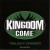 Buy Kingdom Come - Twilight Cruiser Mp3 Download
