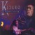 Buy Kitaro - An Enchanted Evening Mp3 Download